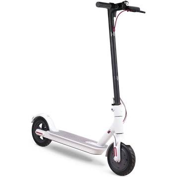 Trotinete Xiaomi Mi Electric Scooter M365 Branco
