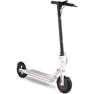 Trotinete Xiaomi Mi Electric Scooter M365 Branco