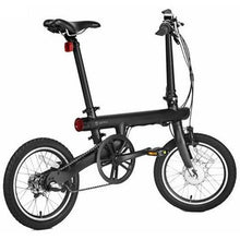 Cargar imagen en el visor de la galería, Xiaomi Qicycle EF1