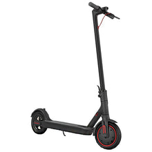 Load image into Gallery viewer, Trotinete Xiaomi Mi Electric Scooter M365 Pro Preto