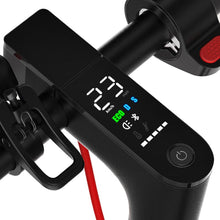 Load image into Gallery viewer, Trotinete Xiaomi Mi Electric Scooter M365 Pro Preto