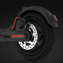 Load image into Gallery viewer, Trotinete Xiaomi Mi Electric Scooter M365 Pro Preto