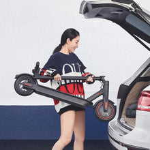 Load image into Gallery viewer, Trotinete Xiaomi Mi Electric Scooter M365 Pro Preto
