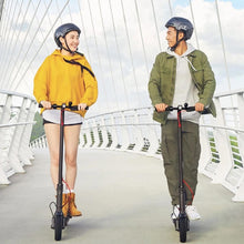 Load image into Gallery viewer, Trotinete Xiaomi Mi Electric Scooter M365 Pro Preto